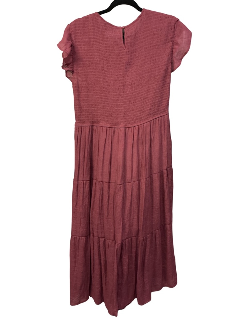 Summer dress - Picture 3 of 3